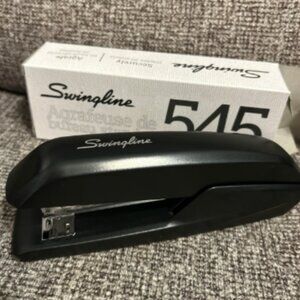 Swingline Stapler NIB New in Box
